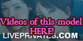 MedussaStone PRIVATE